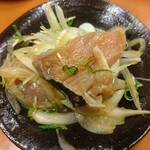 食楽　よしたけ - 