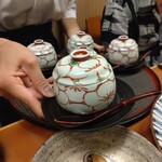 食楽　よしたけ - 