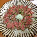 食楽　よしたけ - 