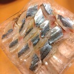 食楽　よしたけ - 