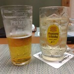 食楽　よしたけ - 