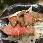 食楽　よしたけ - 