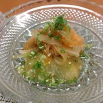 食楽　よしたけ - 