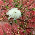 食楽　よしたけ - 