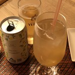 이로 다이도코로야