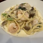 ミストパスト - 