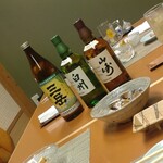 食楽　よしたけ - 