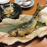 食楽　よしたけ - 