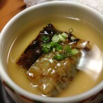 食楽　よしたけ - 