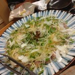 食楽　よしたけ - 