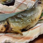 食楽　よしたけ - 