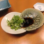 食楽　よしたけ - 