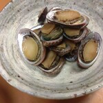 食楽　よしたけ - 