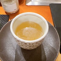 きみや 大阪本店  - 
