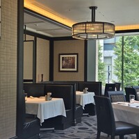 Morton's The Steakhouse 丸の内 - 