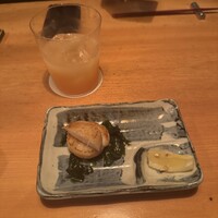 OSAKA きっちん 銀座本店 - 