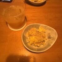 OSAKA きっちん 銀座本店 - 