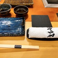 きみや 大阪本店  - 