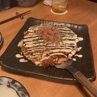 OSAKA きっちん 銀座本店 - 