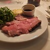 Steak＆Trattoria Carnesio