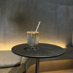 Cafe Apero - 