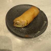 CINA New Modern Chinese - 