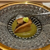 鮨 海界 - 