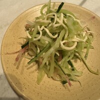 CINA New Modern Chinese - 