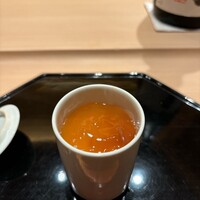 鮨 海界 - 