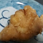 チキンペッカーデリ - 