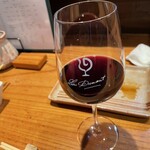 焼き鳥 とりひろ - 