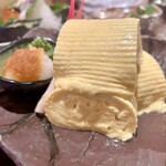 幸せの居酒屋　喜泉 - 