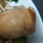 チキンペッカーデリ - 