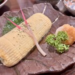 幸せの居酒屋　喜泉 - 