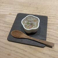 中目黒 いぐち 恵比寿店 - 