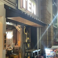御茶ノ水 TEN - 