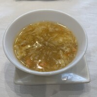 天厨菜館 新宿高島屋タイムズスクエア店 - 