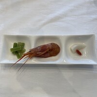 天厨菜館 新宿高島屋タイムズスクエア店 - 