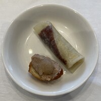 天厨菜館 新宿高島屋タイムズスクエア店 - 