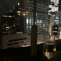 BEEF STEAK CLUB KIYO GINZA - 