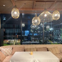 BEEF STEAK CLUB KIYO GINZA - 