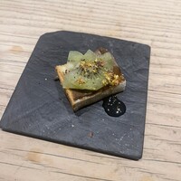 中目黒 いぐち 恵比寿店 - 