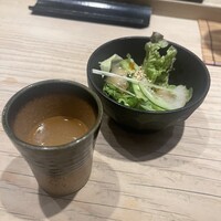 中目黒 いぐち 恵比寿店 - 