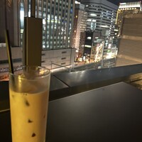 BEEF STEAK CLUB KIYO GINZA - 