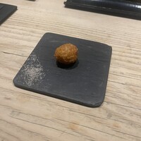 中目黒 いぐち 恵比寿店 - 