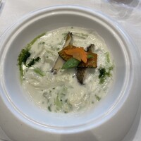 天厨菜館 新宿高島屋タイムズスクエア店 - 