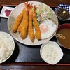 魚屋直営すし食堂 魚まる