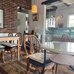 CHEESE CAKE PRINCESS - 