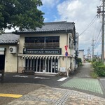 CHEESE CAKE PRINCESS - 