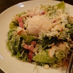 beer & wine厨房　tamaya - 